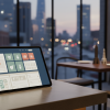 Top 10 Website Design Companies For Restaurants In New York