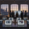 Top 10 Website Design Companies For Small Business In Los Angeles