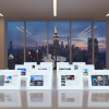 Top 10 Website Design Companies For Small Business In New York