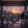 Top 10 Website Design Companies For Startups In Los Angeles