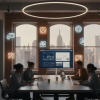 Top 10 Website Design Companies For Startups In New York