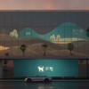 Top 10 Website Design Companies For Veterinarians In Los Angeles