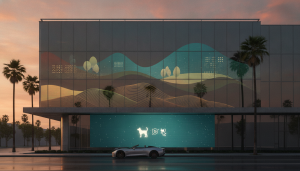 Top 10 Website Design Companies For Veterinarians In Los Angeles