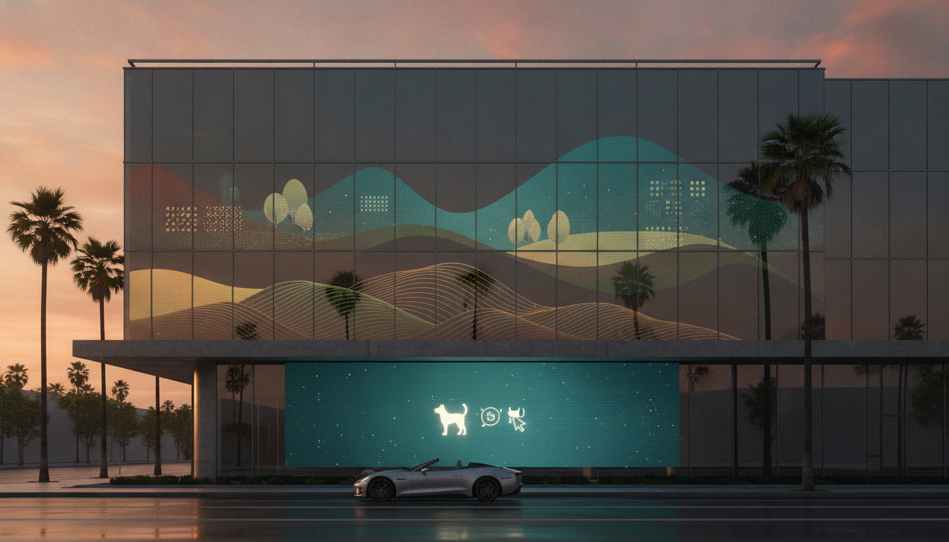 Top 10 Website Design Companies For Veterinarians In Los Angeles