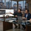 Top 10 Website Design Companies for Foundation Repair Companies