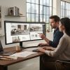 Top 10 Website Design Companies for Furniture Manufacturers