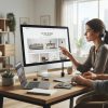 Top 10 Website Design Companies for Furniture Stores