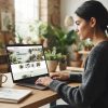 Top 10 Website Design Companies for Garden Centers