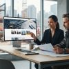 Top 10 Website Design Companies for General Contractors