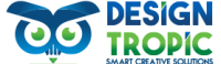 Design-Tropic-Logo-2