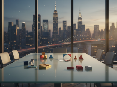 Top 10 Logo Design Companies For Small Business In New York